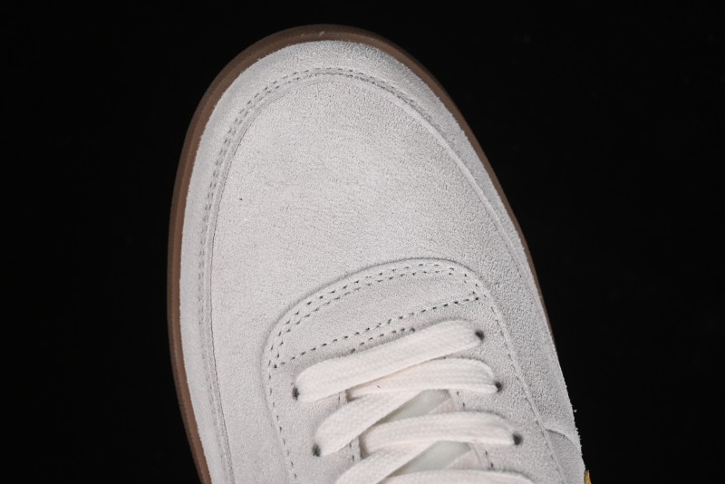 Nike Killshot 2 Retro Comfortable Non-Slip Low-Top Sneakers - FQ8903-001