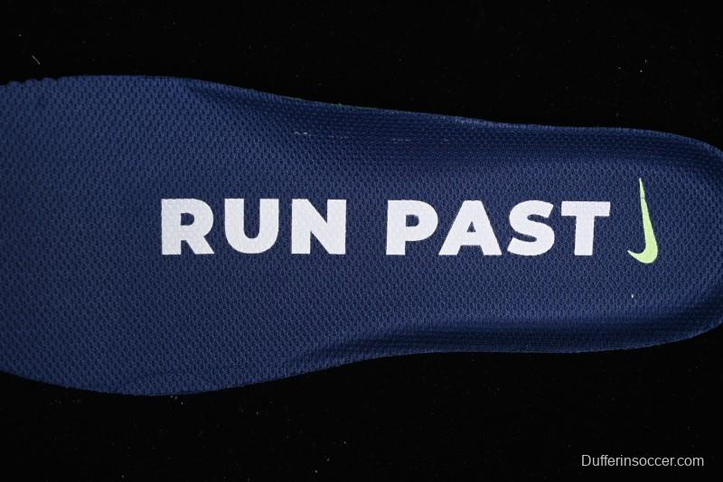 Nike Air Zoom Pegasus 41 Running Shoes with Breathable Mesh and Durable Design - FZ5078-400