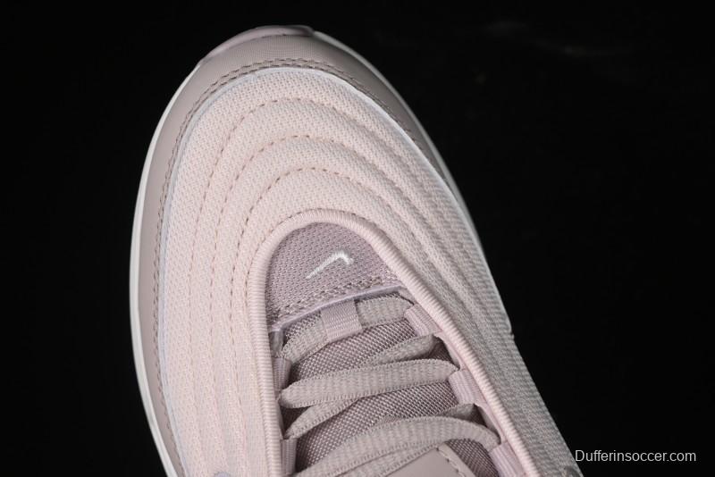 Nike Air Max Portal Retro Running Shoes with Air Cushion - HF3053-004