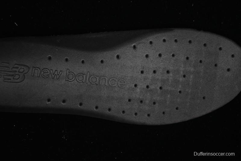 New Balance 2002 Series Retro Casual Running Shoes with Upgraded N-ERGY Cushion - ML2002RDO