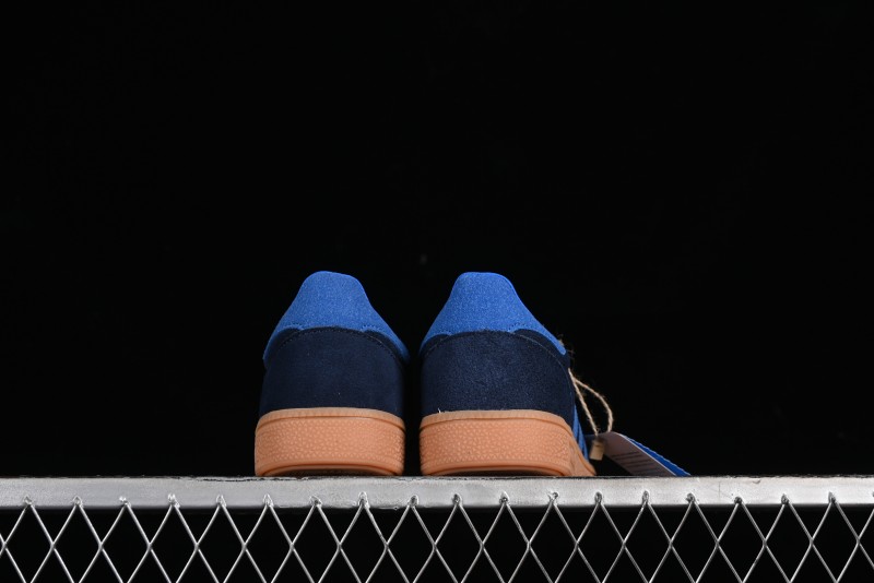 Adidas Handball Spezial Retro Casual Sneakers - IE5895