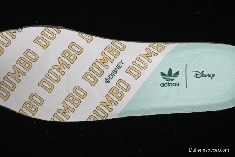 Adidas Superstar IE5880 Casual Sneakers with Shell Toe - IE5880