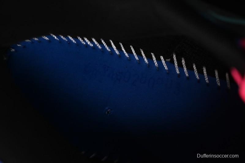 Brooks Ghost 15 Running Shoes with DNA LOFT V2 Cushioning and Breathable Air Mesh - 1203801B079