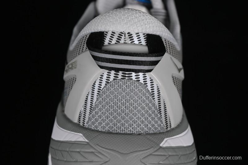 Hoka Mafate Speed 2 Ultra-Lightweight Cushioned Trail Running Shoes - 1126851 SRYG