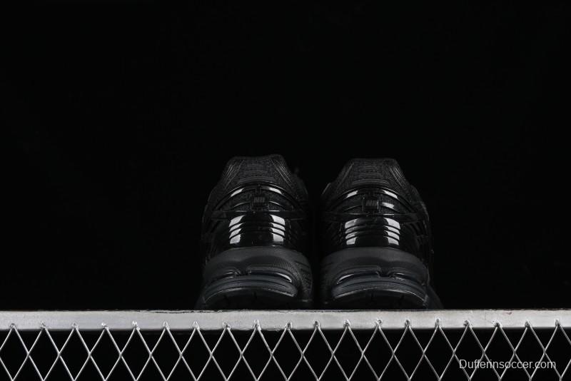 New Balance 1906 Series Retro Dad Style Casual Running Shoes - M1906NJ