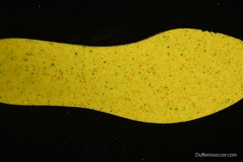 Nike Air Max Portal Retro Running Shoes with Air Cushion - HF3053-103