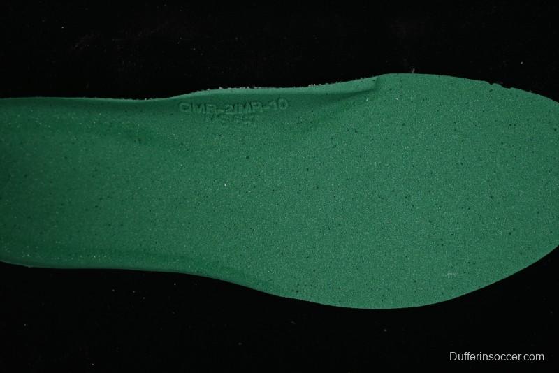 Nike Air Zoom Pegasus 41 Running Shoes with Breathable Mesh and Durable Design - FD2722-106