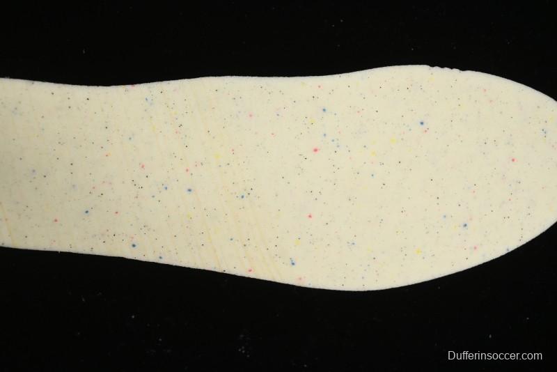 Adidas Originals Samba OG Low-Top Casual Sneakers with Panda Prank Retro Design - IG1025