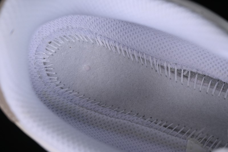 Nike Classic Cortez Leather Retro Running Shoes - DN1791-105