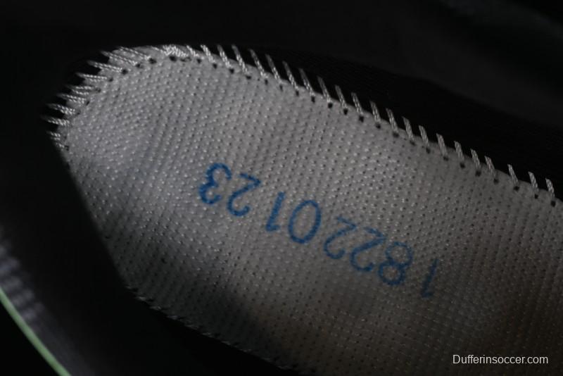 Asics Gel-Quantum 180 VII Retro Breathable Casual Shoes with Cushioning for Men - 1201A880-001