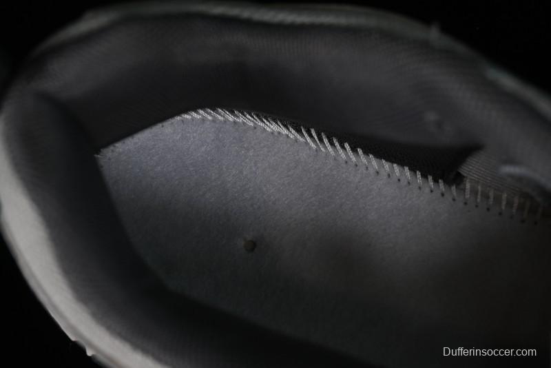 New Balance MT410 Series Casual Sports Running Shoes - MT410KR5