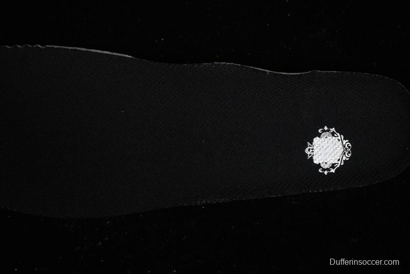 Nike Air Force 1 '07 Low Video Game Themed Casual Sneakers - CW2288-018