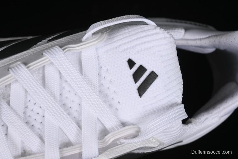 Adidas Ultraboost 5X IH3111 Running Shoes with Boost Cushioning - IH3111