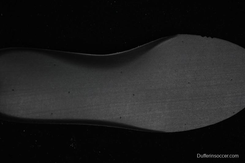 Nike Travis Scott x Jordan Cut The Check AJ1 Hook and Loop Fashion Basketball Shoes - FZ8117-102