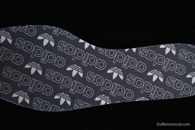 Adidas Originals SL 72 RS Retro Running Shoes with Ecotex Tongue and EVA Midsole - IH8018