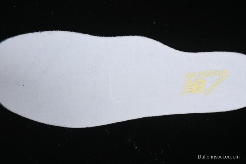 New Balance Joe Freshgoods NB9060 Retro Casual Running Sneakers with ABZORB Cushioning - U9060SS