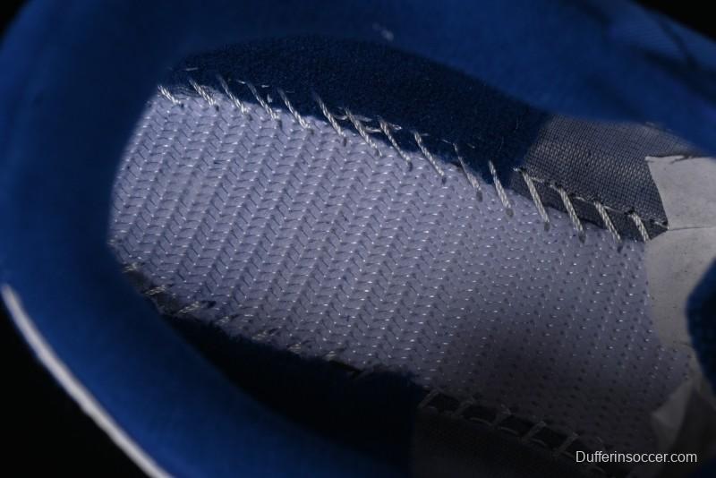 Puma Easy Rider Vintage Low-Top Casual Sneakers Comfortable Durable Breathable - 399028-09