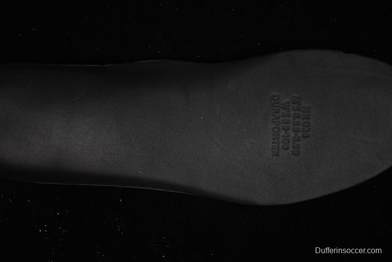 Nike Air Max Dn 2024 Running Shoes with Quad Cylinder Air Cushion - HQ0912-200