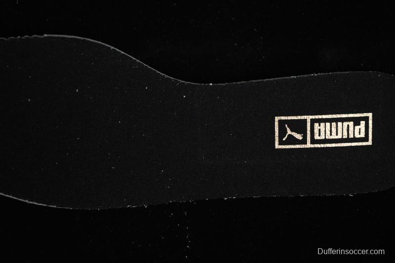 Puma Easy Rider Vintage Low-Top Casual Sneakers - Comfortable Durable and Breathable - 399028-31