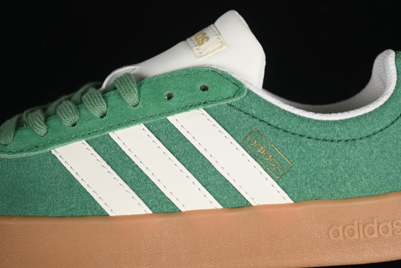 Adidas Neo VL Court Classic Casual Sneakers - JH5077
