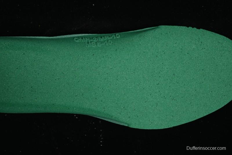 Nike Air Zoom Pegasus 41 Breathable Mesh Lightweight Running Shoes with Cushioning - FV9536-008