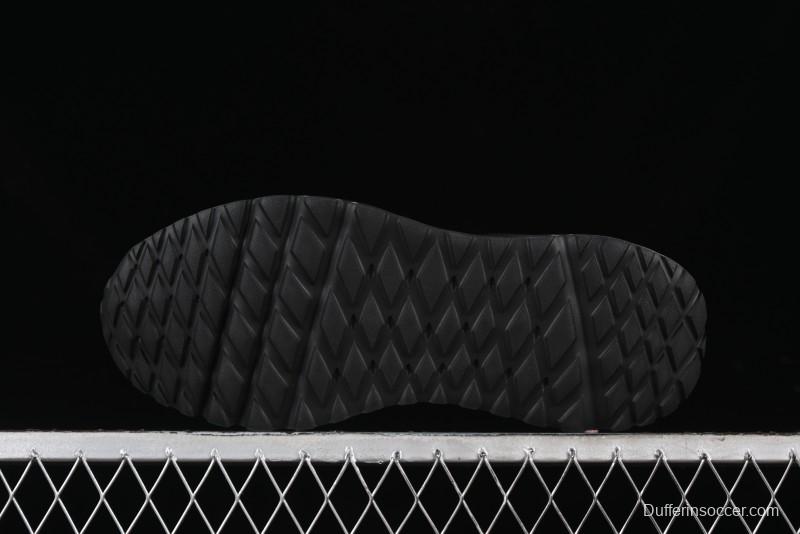 ECCO BIOM Series Cushioned Breathable Walking Running Shoes for Travel and Urban Sports - 63079601001