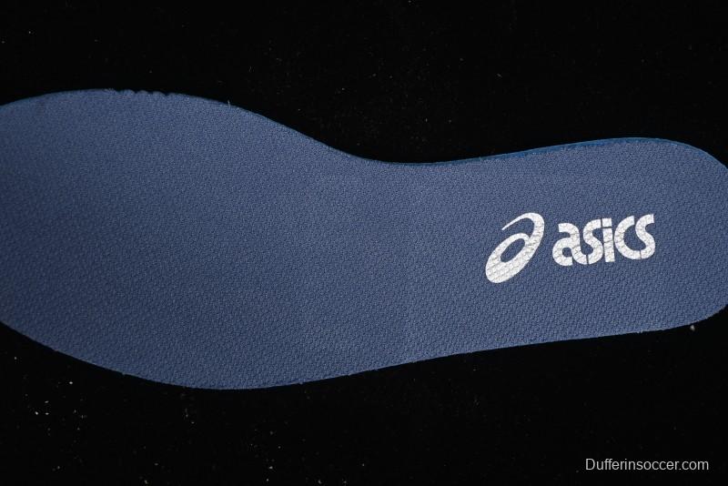 Asics Gel-Sonoma CN Running Shoes - 1011B852-021