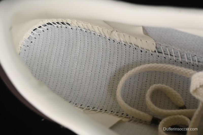 Adidas Originals Gazelle IG1895 Retro Casual Slip-Resistant Low-Top Sneakers