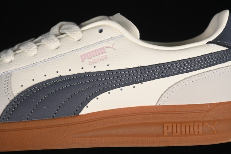 Puma Suede XL Skate Retro Casual Sneakers - 395363-06