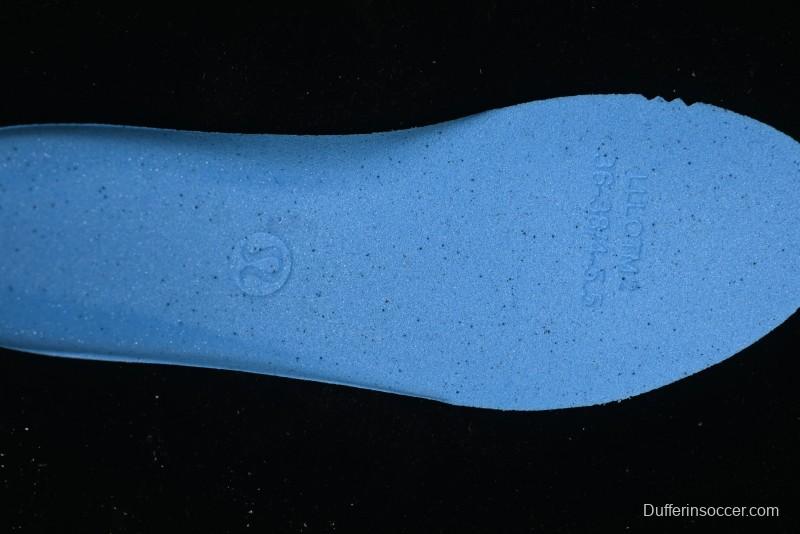 Lululemon Cityverse Low-Top Casual Sneakers - LU-05