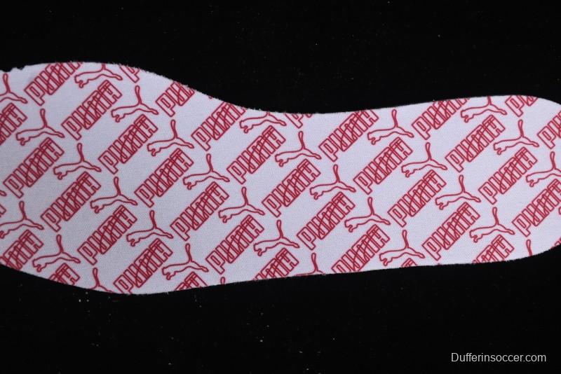 Puma Suede XL Skate Retro Casual Sneakers - 397254-01