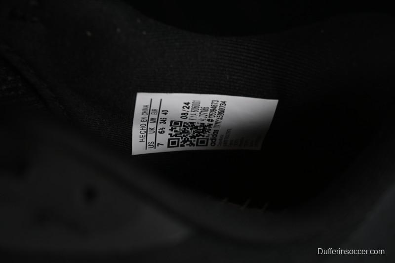 Adidas Adizero Evo SL Lightweight Breathable Cushioned Running Shoes - JQ7186