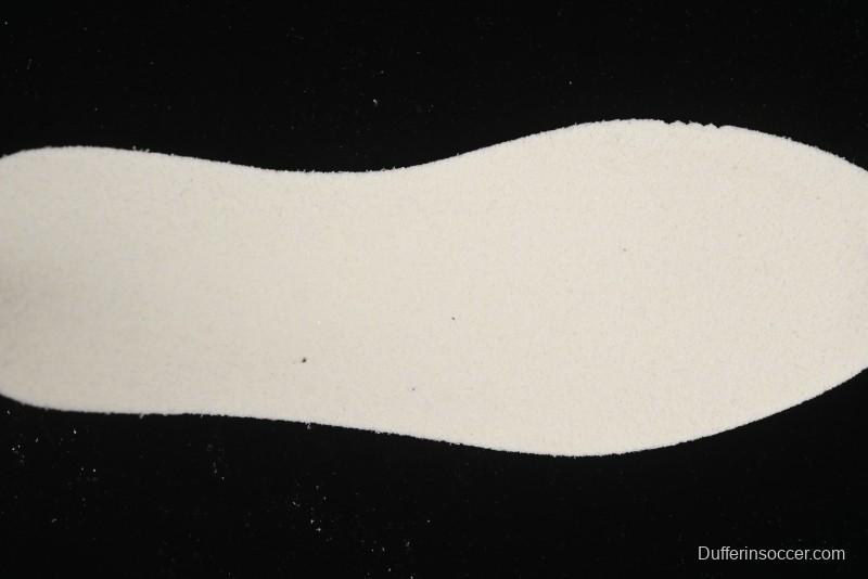 Adidas Vento XLG Deluxe IH0071 Retro Casual Dad Shoes - IH0071