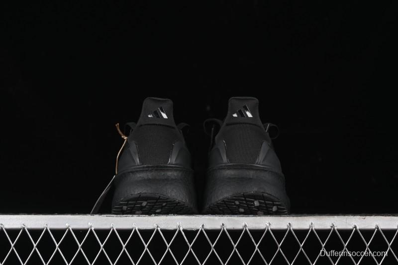 Adidas Ultraboost 5 ID8812 Running Shoes with Boost Cushioning - ID8812