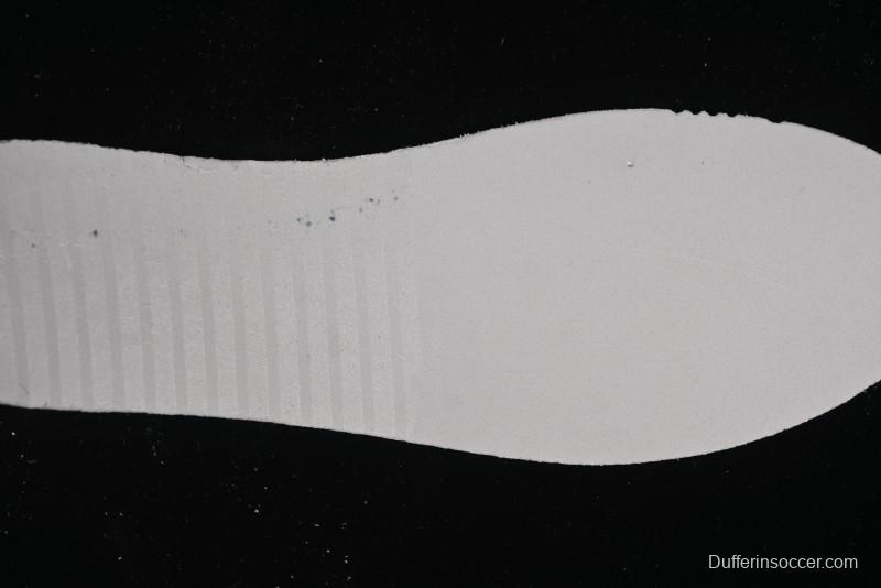 Nike SB Dunk Low x Undefeated Collaboration Low-Top Casual Skate Shoes - UN1697-611