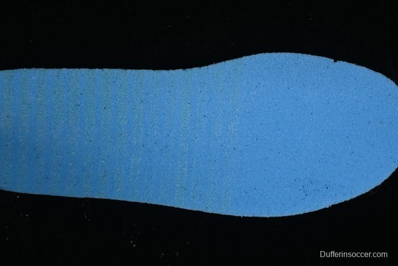 Nike Air Force 1 '07 Low Pink Deconstructed Swoosh Casual Sneakers - FC8110-181