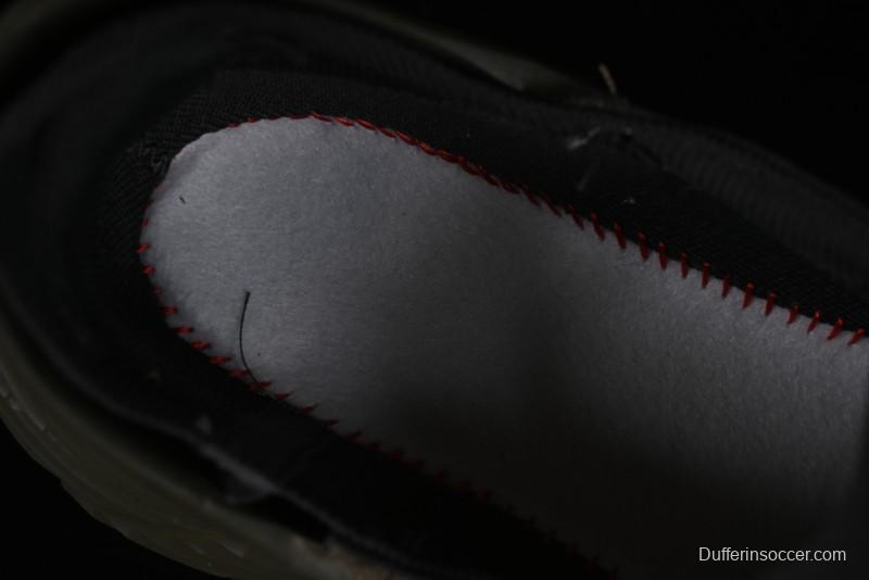 HOKA ONE ONE Restore Tc Classic Versatile Comfortable Cushioned Anti-Slip Low-Top Running Shoes - 1134532 DOBLC