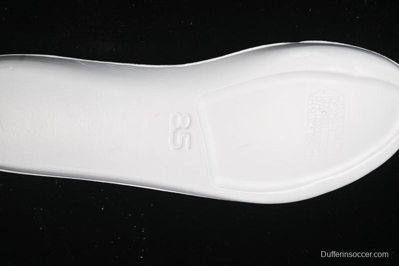 Nike Air Zoom G.T. Hustle 3 Basketball Shoes with Cushioning and Breathability - HJ9083-100