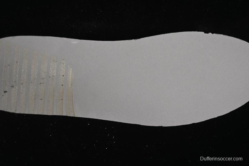 Nike SB Dunk Low SUP Collaboration - Black White Black Swoosh Anniversary Custom Low-Top Casual Skate Shoes - MM1089-020