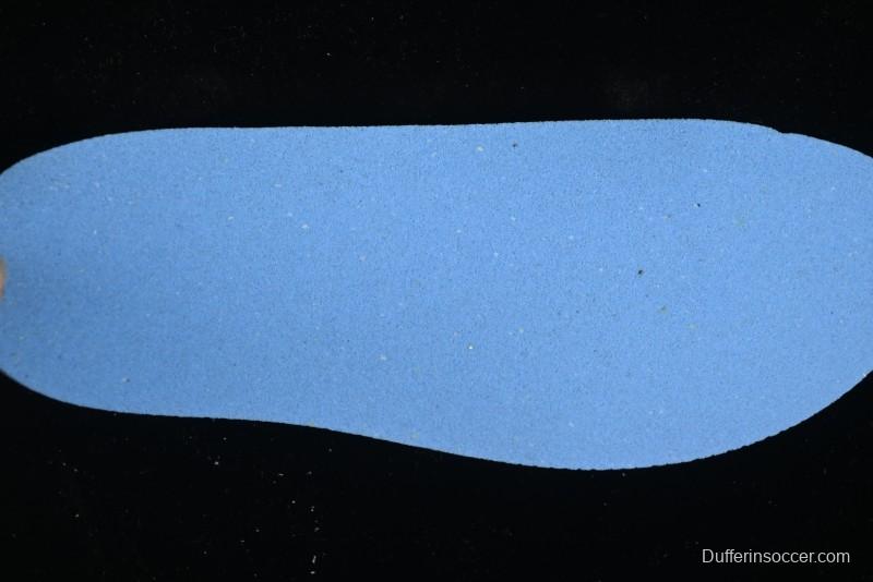 Adidas Puffylette GY1596 Winter Slip-On Sneakers with Warm Lining - AJC3