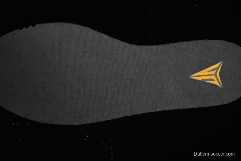 Nike Ja 1 "Day One" Basketball Shoes with Zoom Cushioning and Low-Top Design - FV1288-001