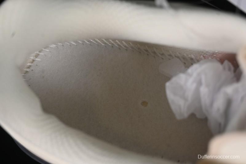 Nike Air Max 2013 Retro Breathable Mesh Running Shoes with Full-Length Max Air Cushion - HF3660-100