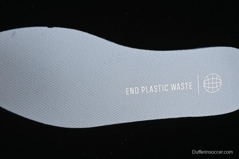 Adidas Retropy E5 Running Shoes with Popcorn Foam Technology - JR0107