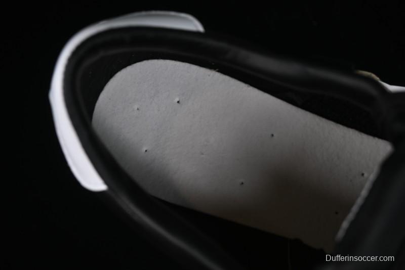 Adidas Originals Taekwondo JQ4775 Low-Top Training Shoes for Comfortable Non-Slip Workouts