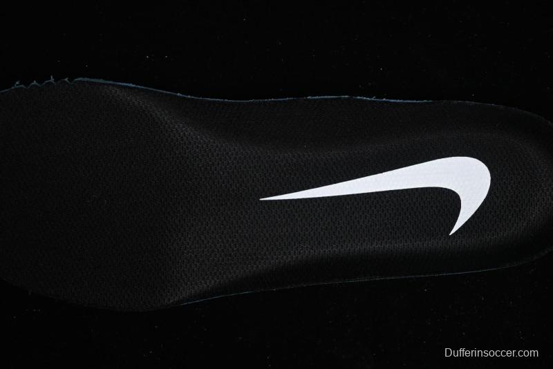 Nike Air Max 2013 Retro Breathable Mesh Cushion Running Shoes - FZ3156-008