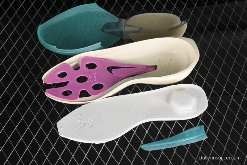 Nike Air Zoom G.T.Cut 3 EP Basketball Shoes with Full-Length ZoomX Foam - HM3699-161