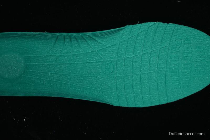 New York Yankees MLB Bigball Chunky Window Croco Thick Sole Casual Running Shoes - 3ASHBLA4N07WHS