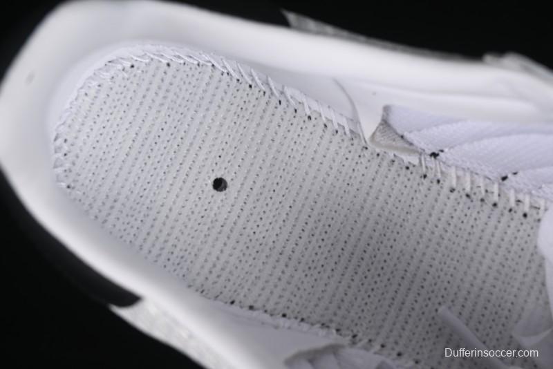 Adidas Samba OG IH3371 Women's Exclusive Colorway Casual Sneakers - IH3371