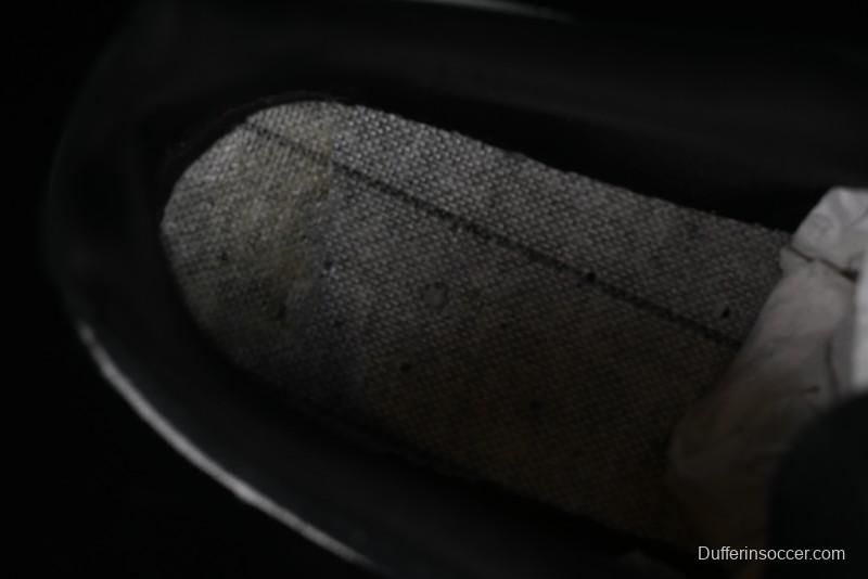 Puma The Open Product Speedcat Low-Top Lifestyle Sneakers - 398846-01