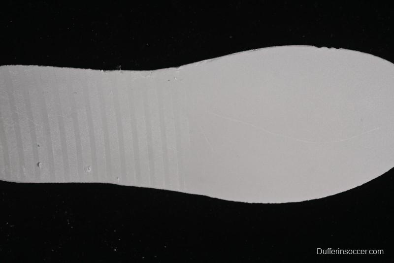 Nike SB Dunk Low x Undefeated Collaboration Casual Skate Shoes - UN1697-622